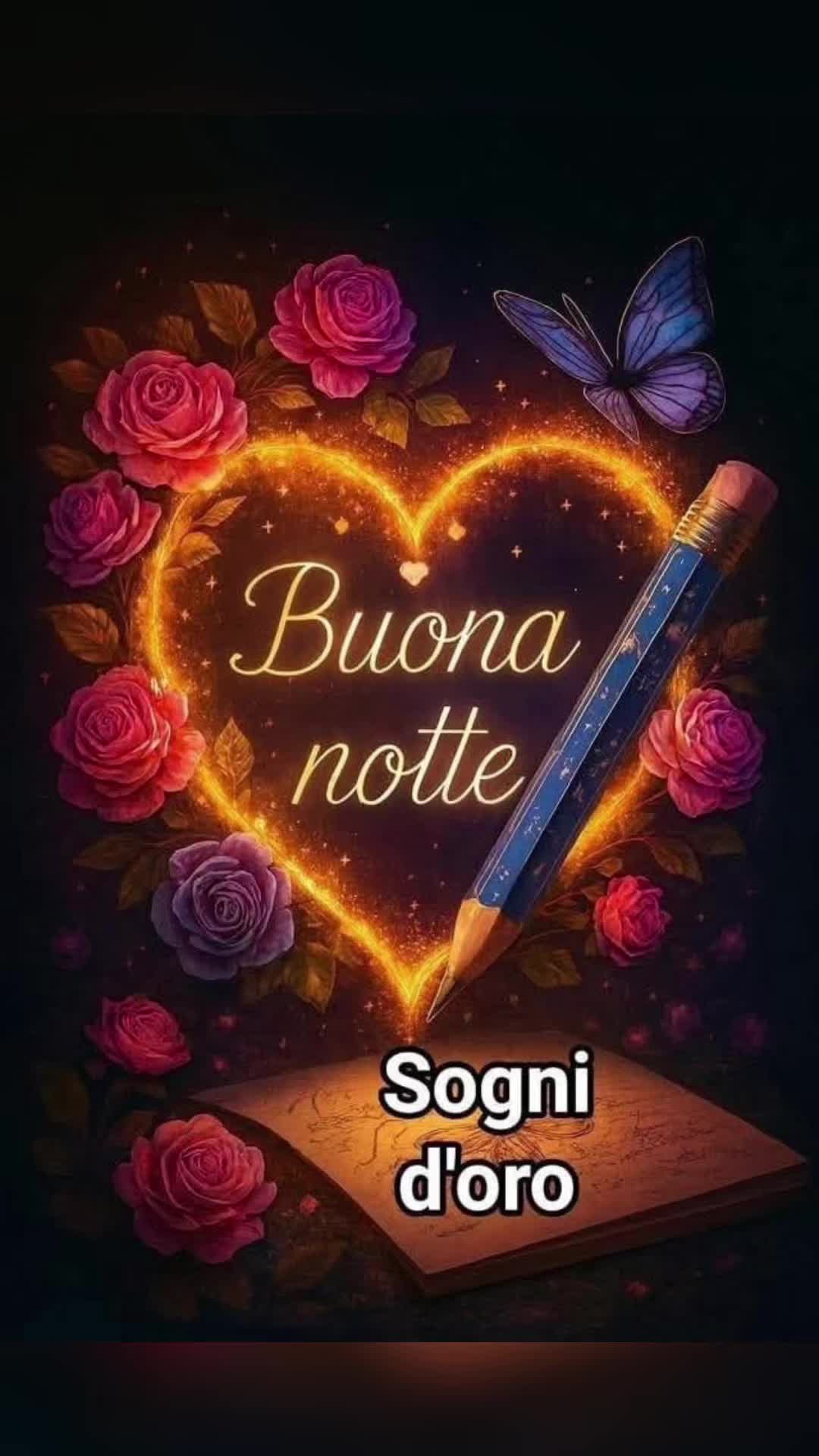 @AntonioApruzzi