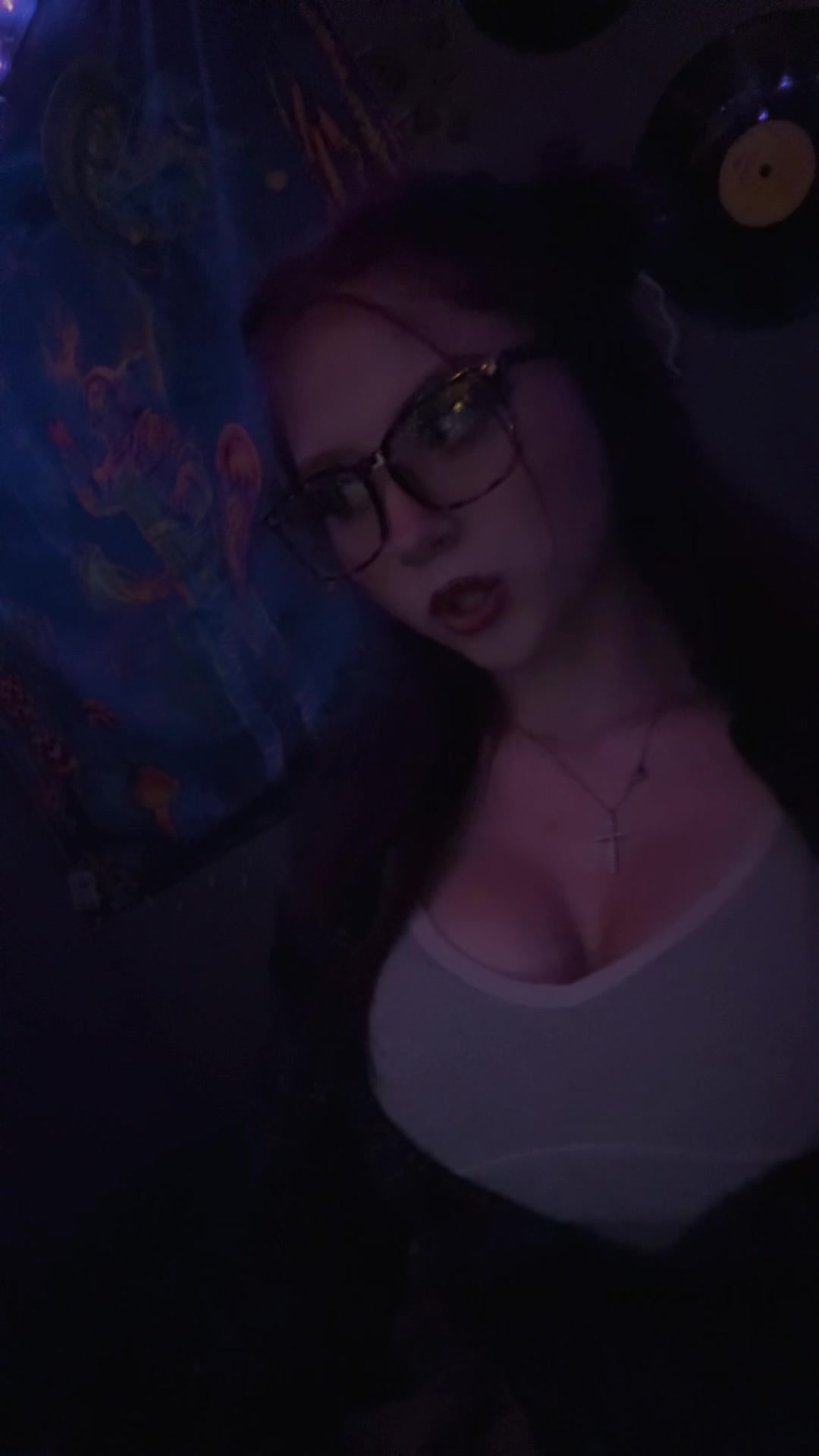 @theyfw._abbyb