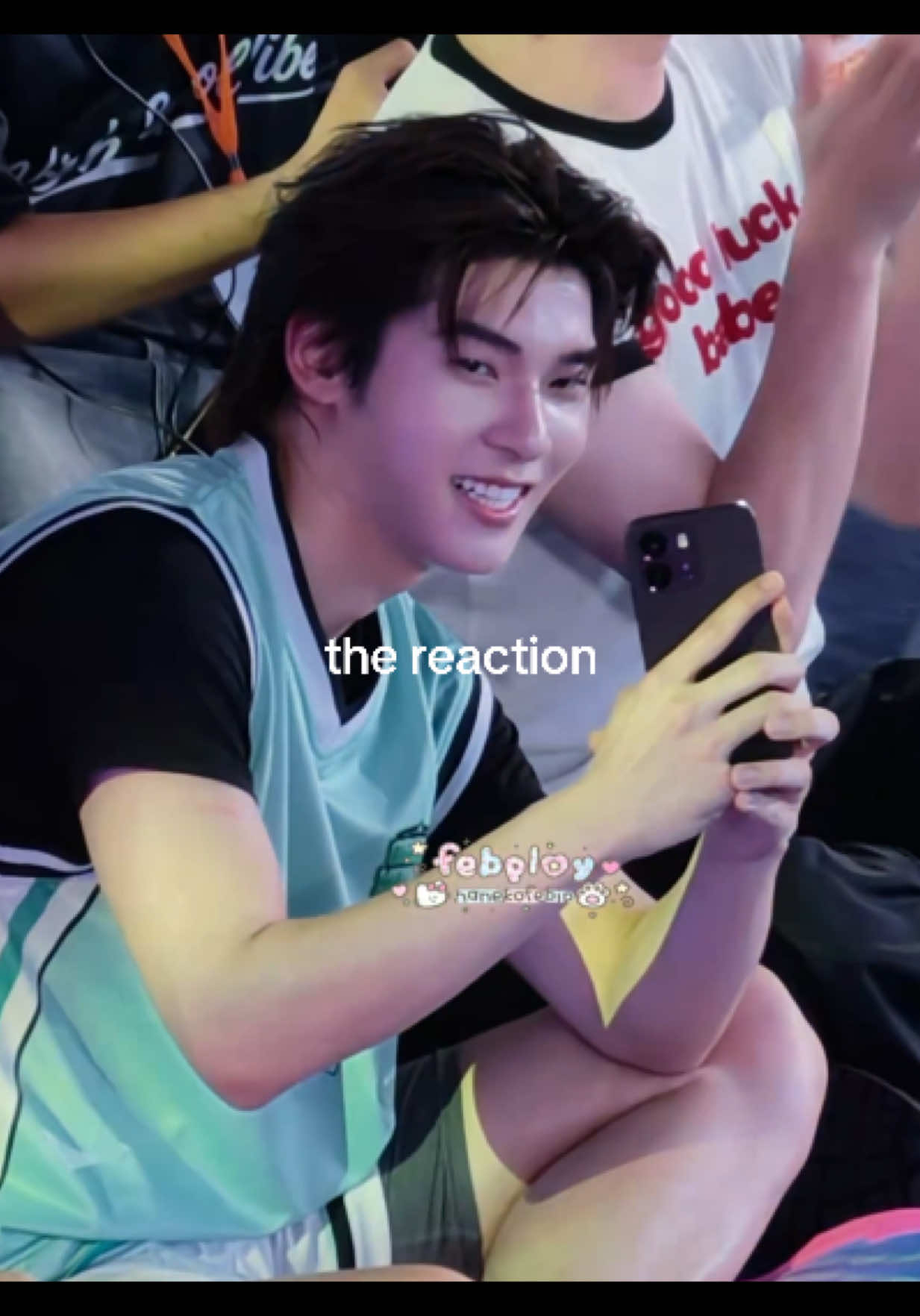 @avery⋆˙⟡
