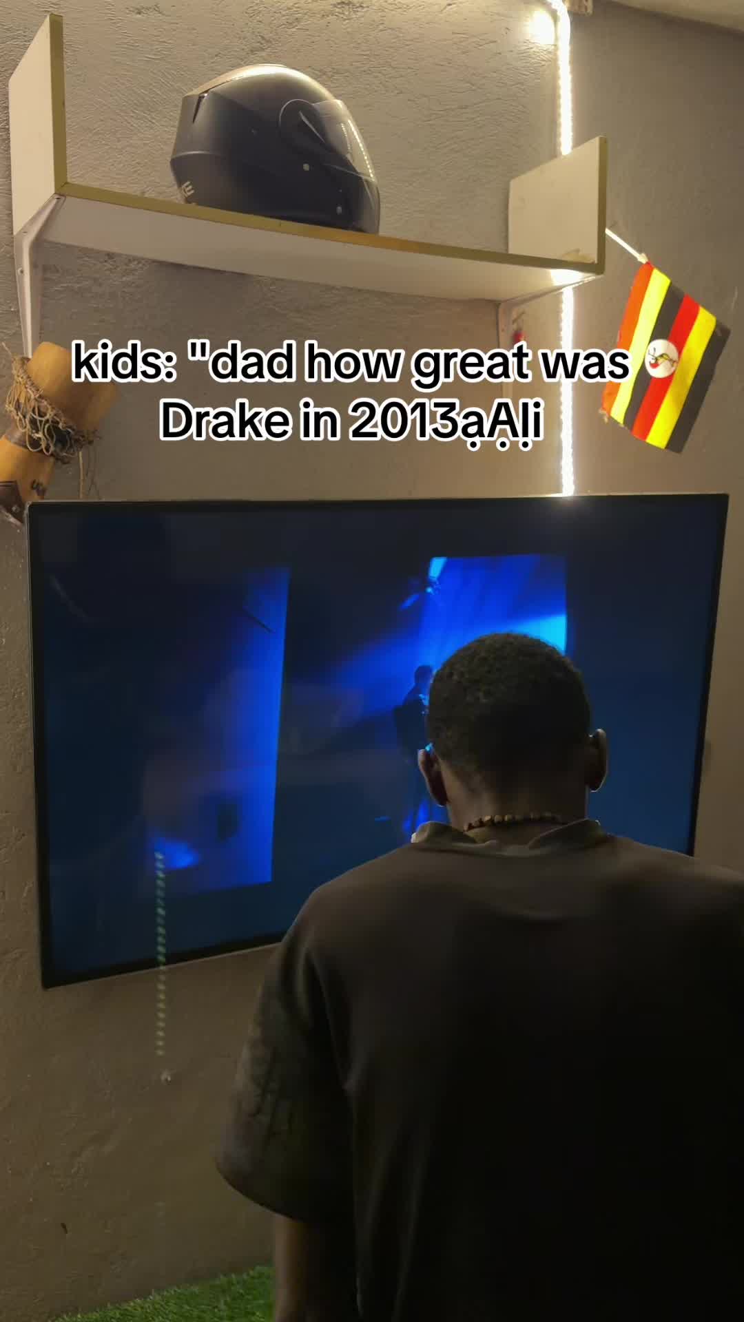 @maskredemmedia🇺🇬