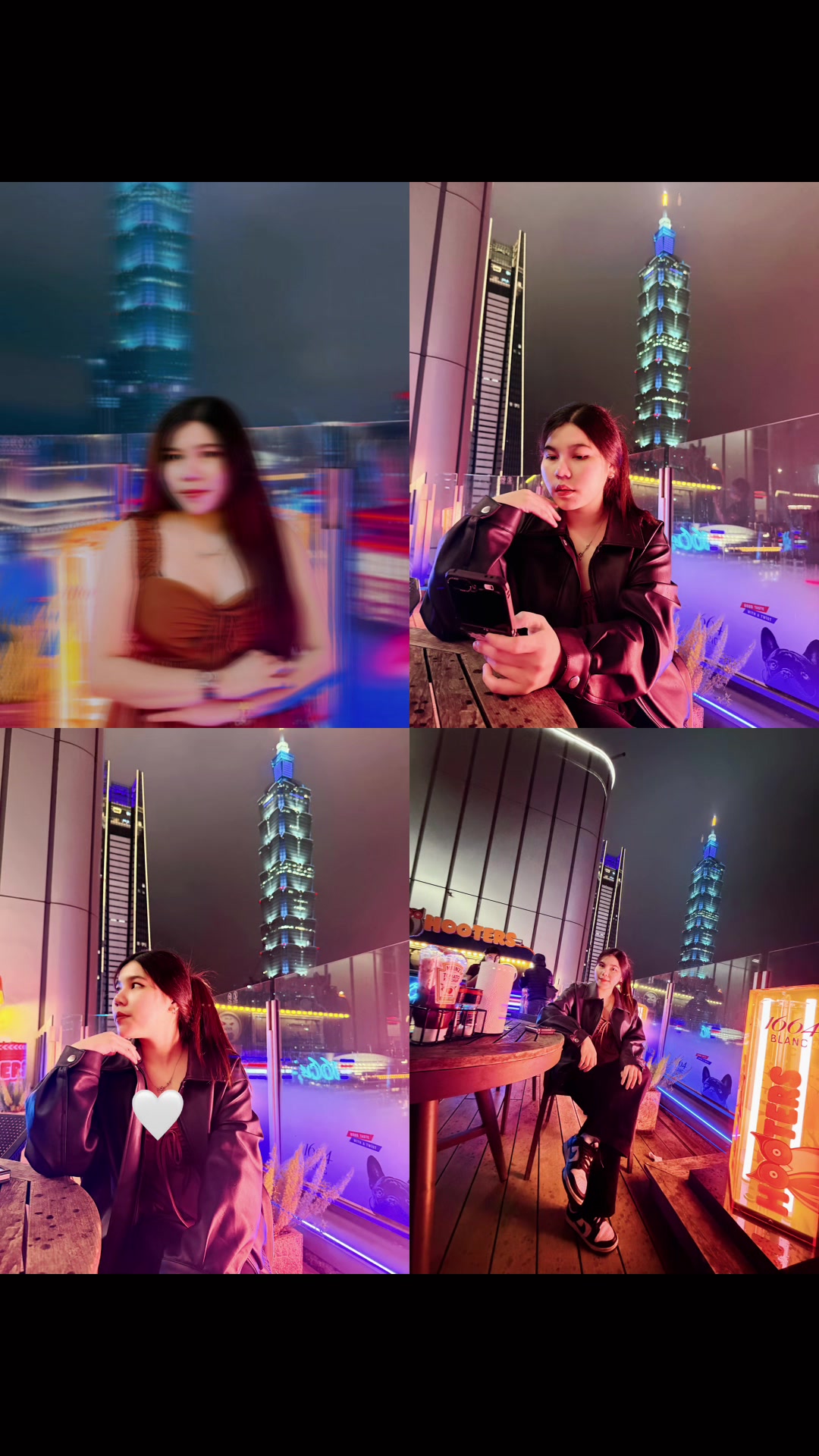 @🥦🥑Nongluk🍀🌵