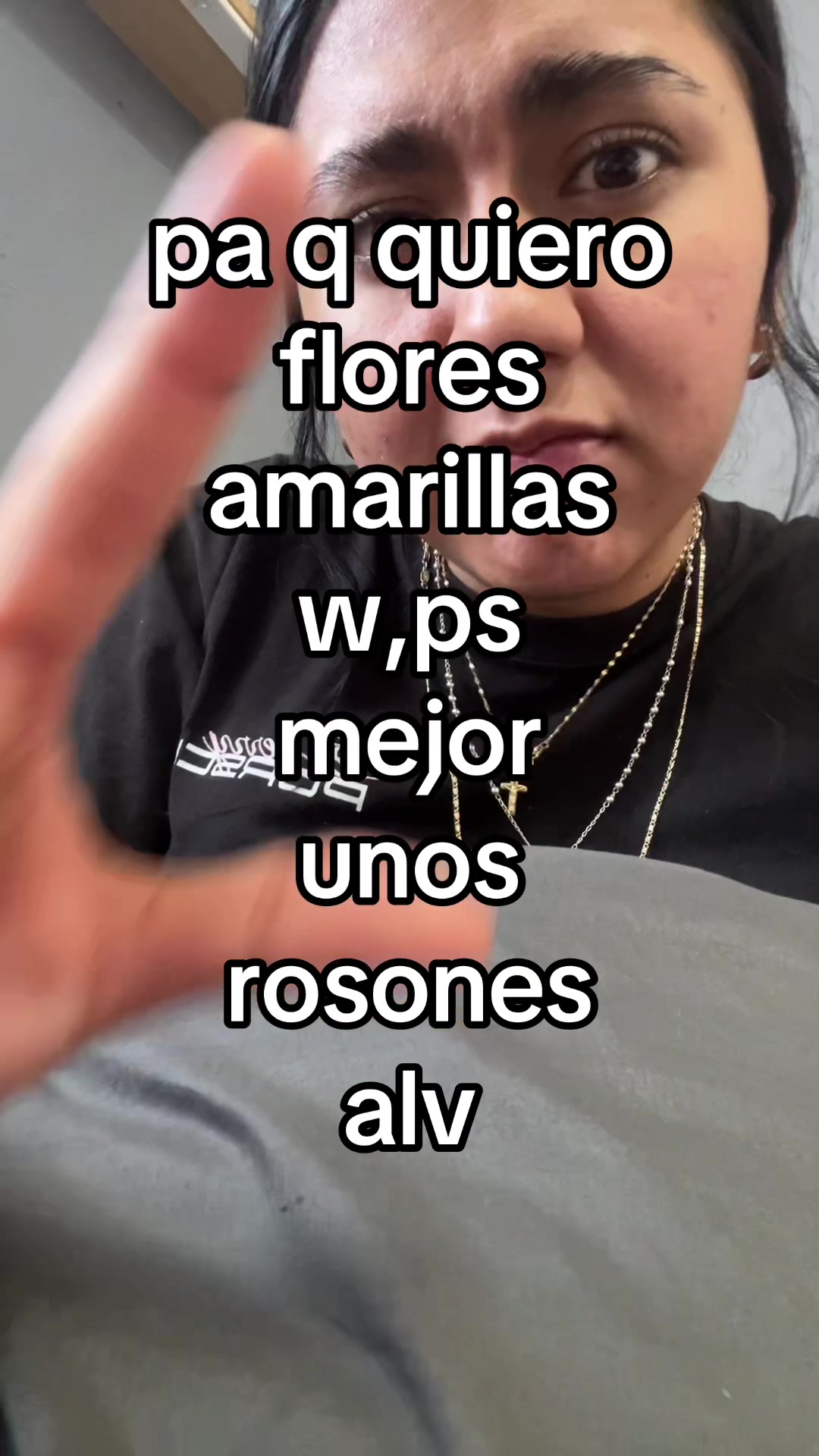 @piwawa