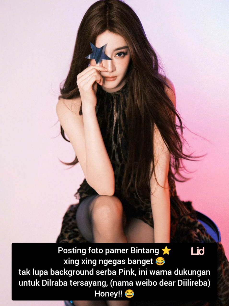 @Queen DD88