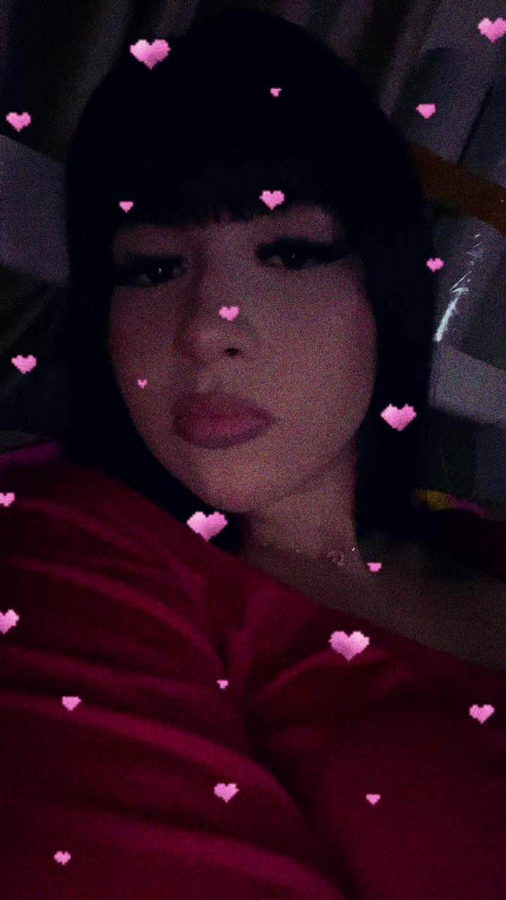 @gabriellyvida._