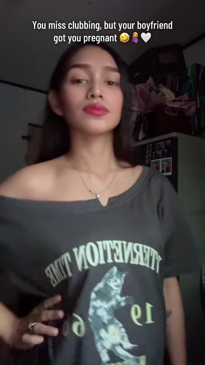 @Mamiii jen❤️🇰🇷🇵🇭