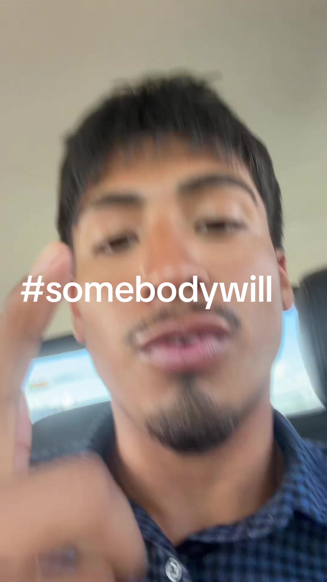 @Lopez