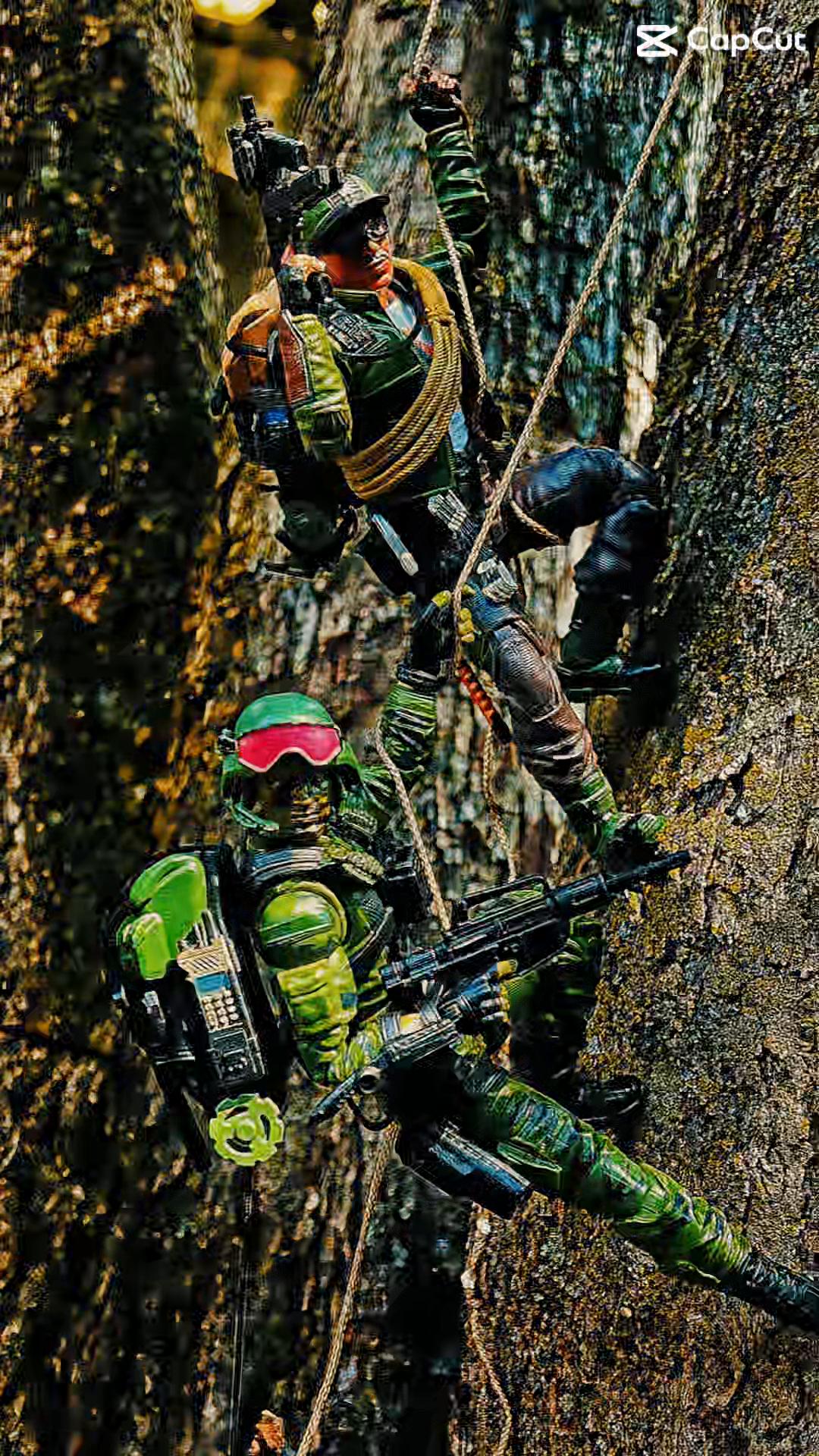 @Actionfigurejunky