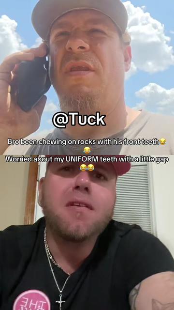 @Turbo