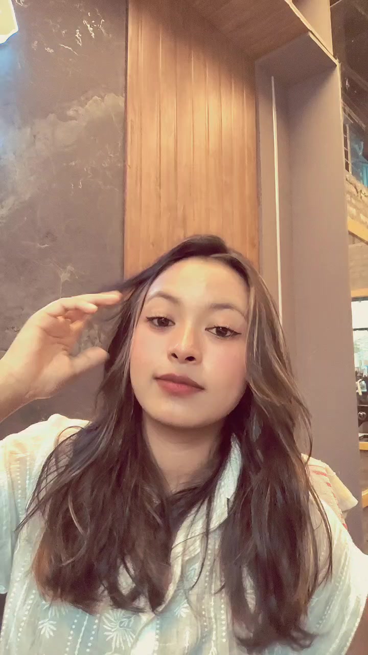 @एलिना☘️