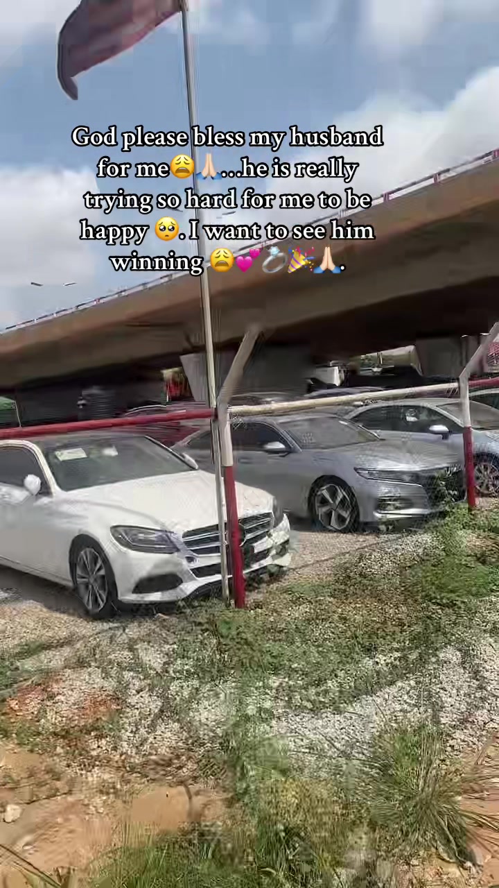@•||•Mrs. Karter❤️🤭🎉•||•