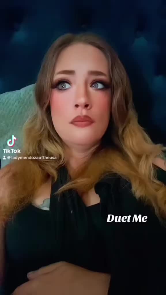 @LadyMendozaOfTheUsa