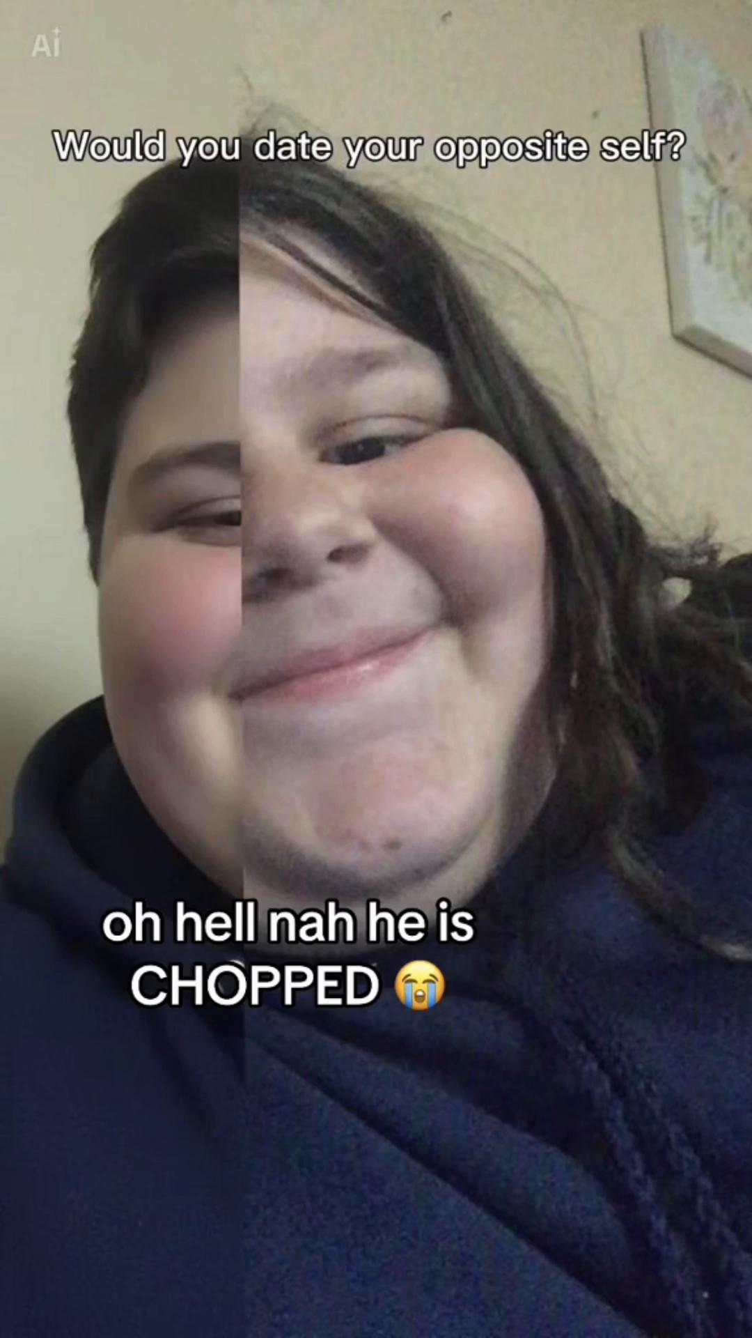 @hhsng5473
