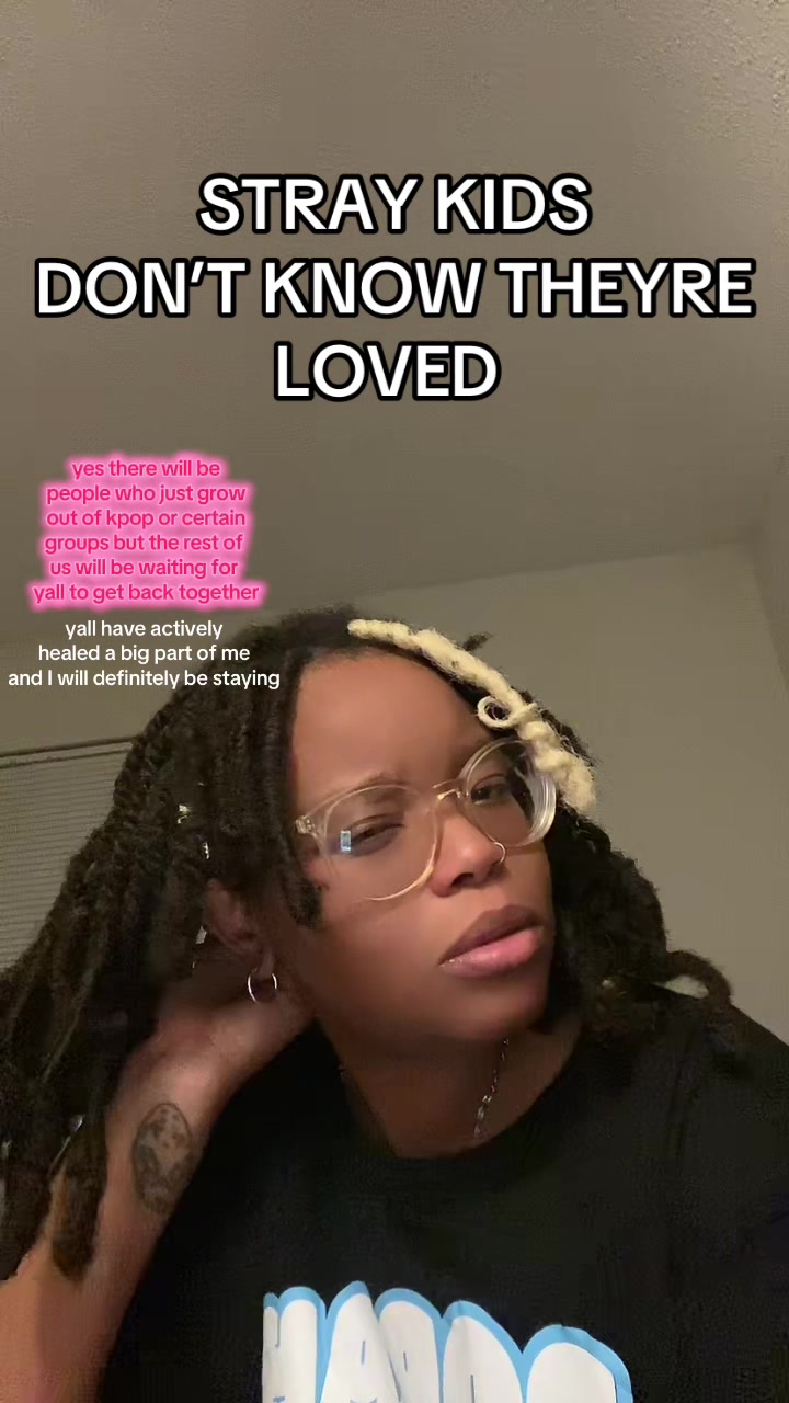 @Doooritochip