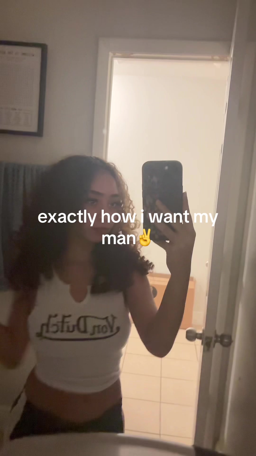 @mari