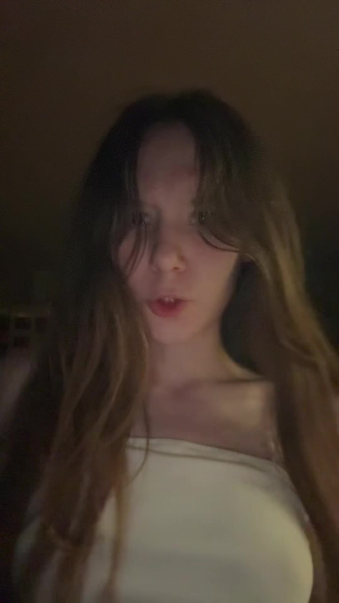 @kyoto527