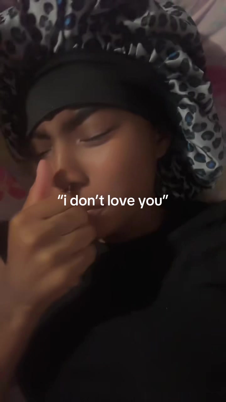 @Haileraiser👹