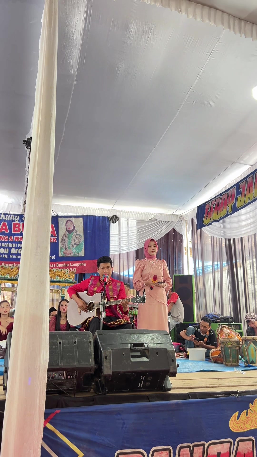 @nandaaa