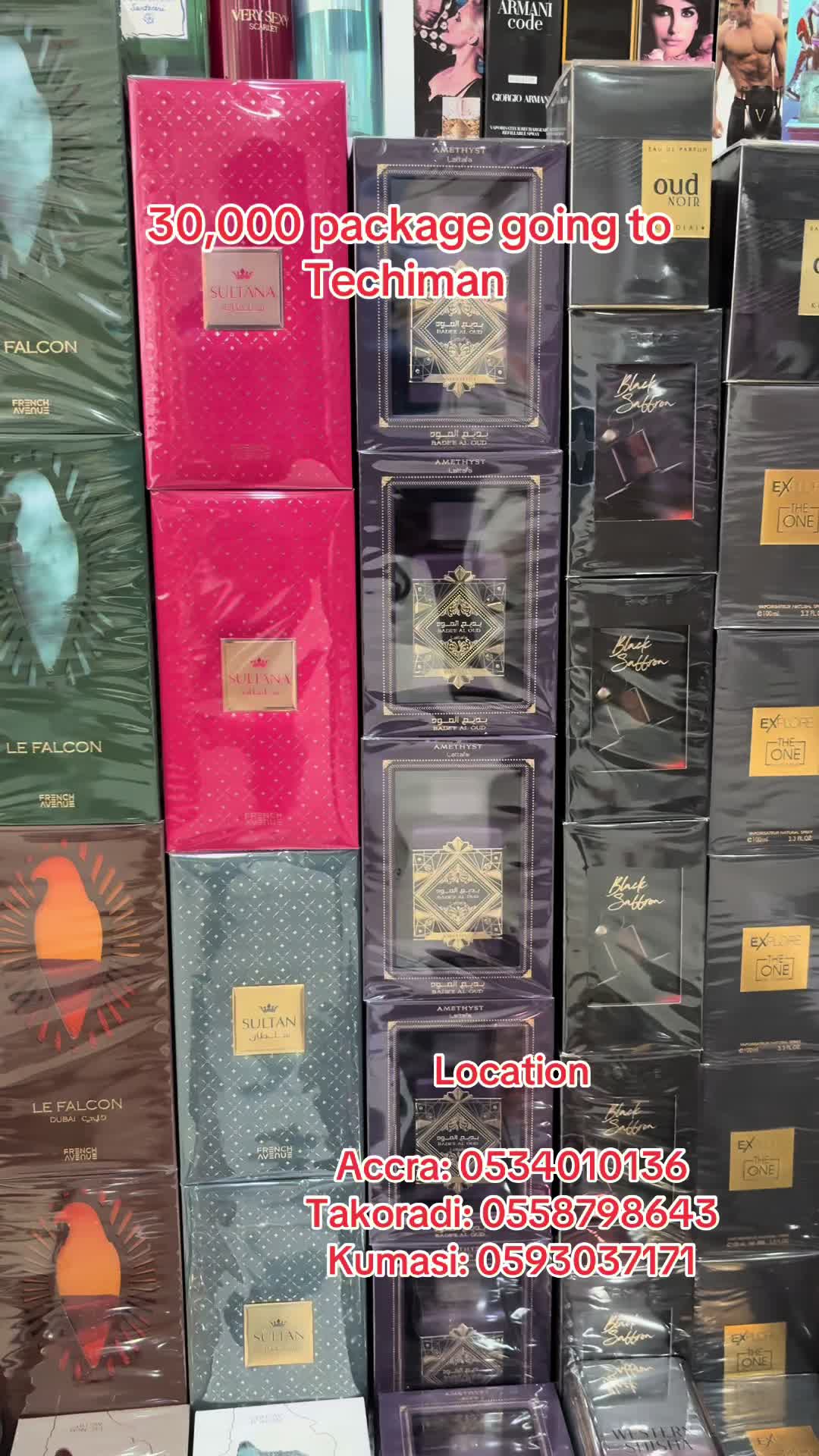 @Debbie_Perfumery