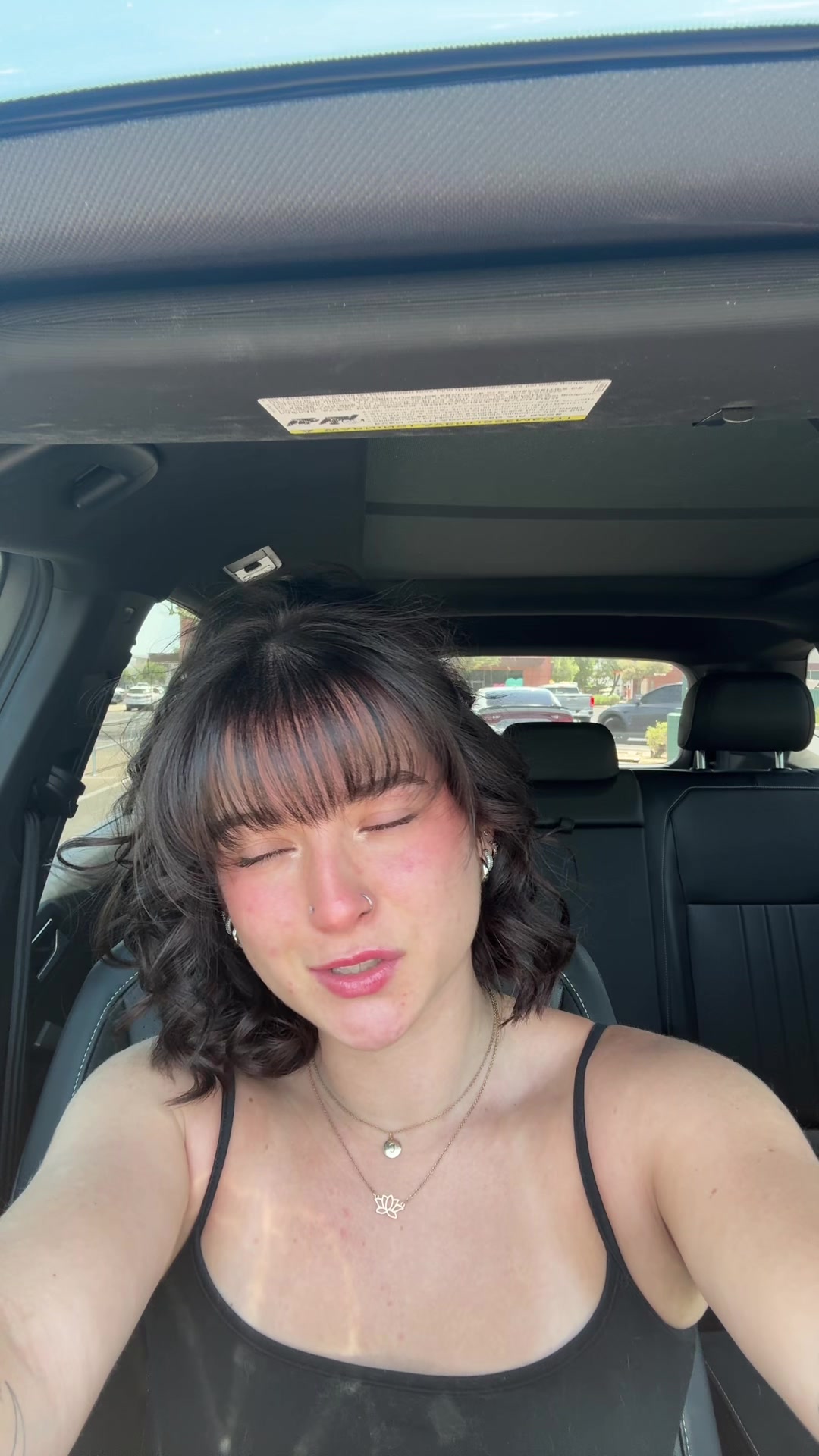 @ciera :)