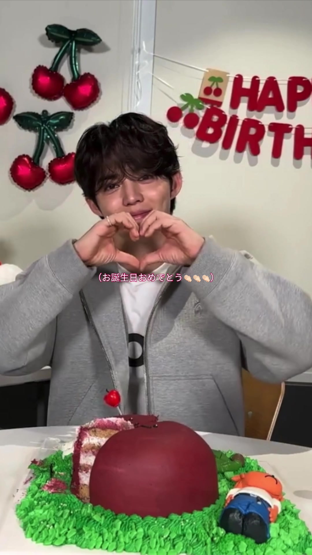 @ㅁㅇㅍ