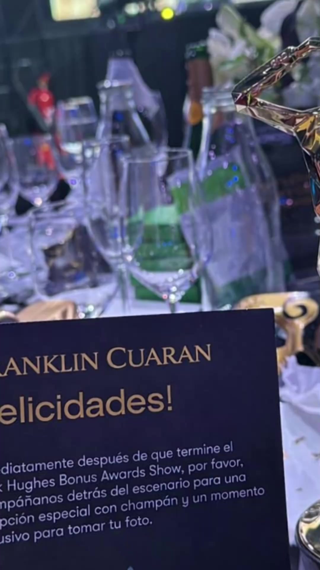 @Franklin Hernan Cuar