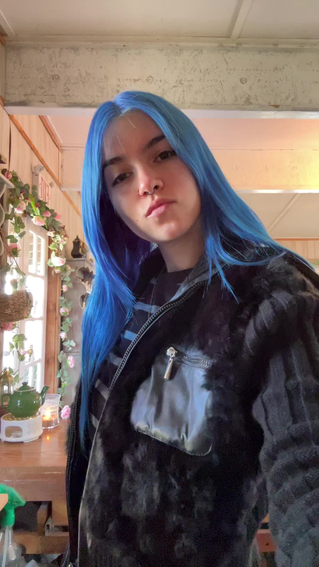 @jessica