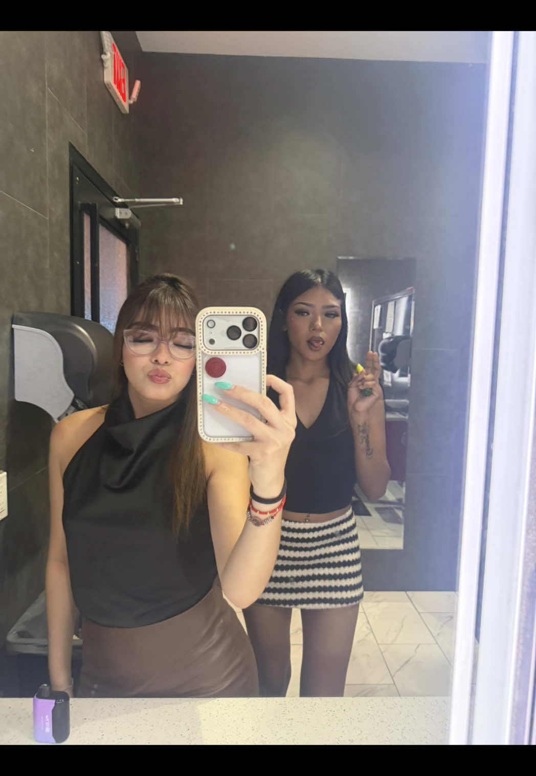 @notv4l1_