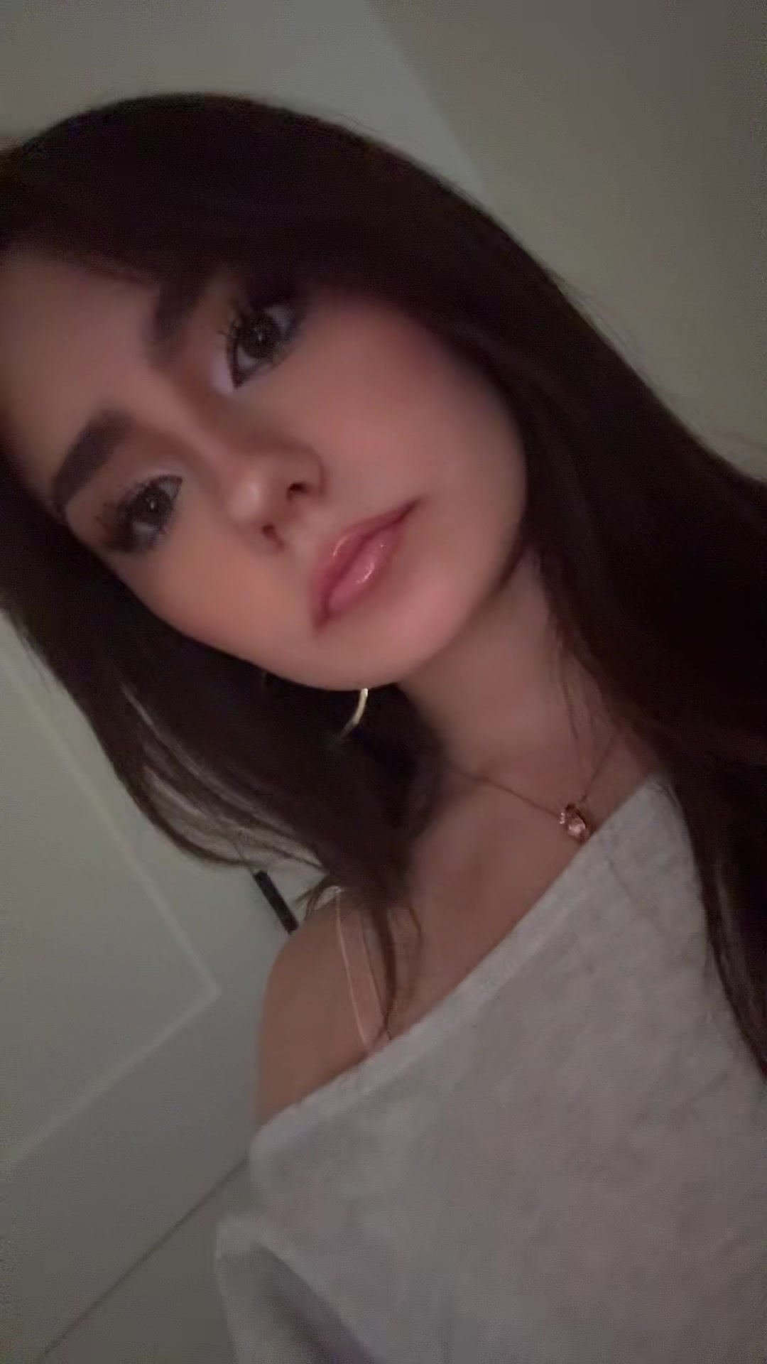 @secret