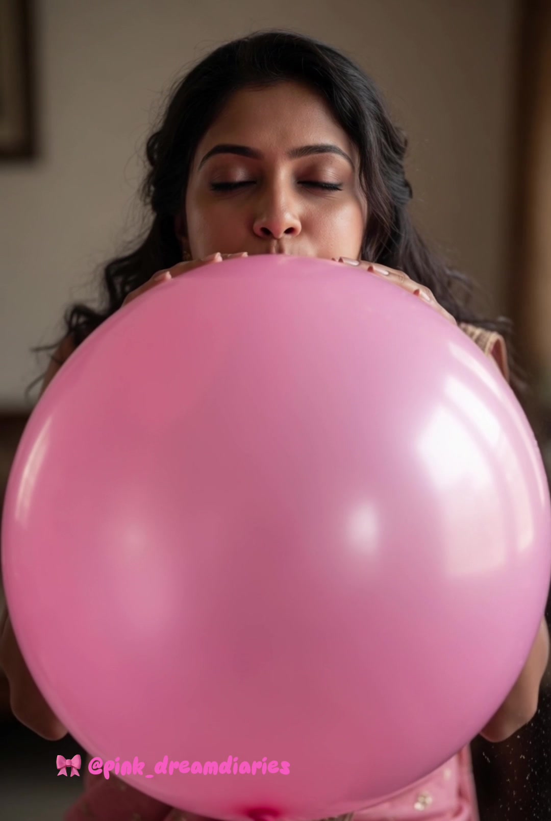 @pink_dreamdiaries