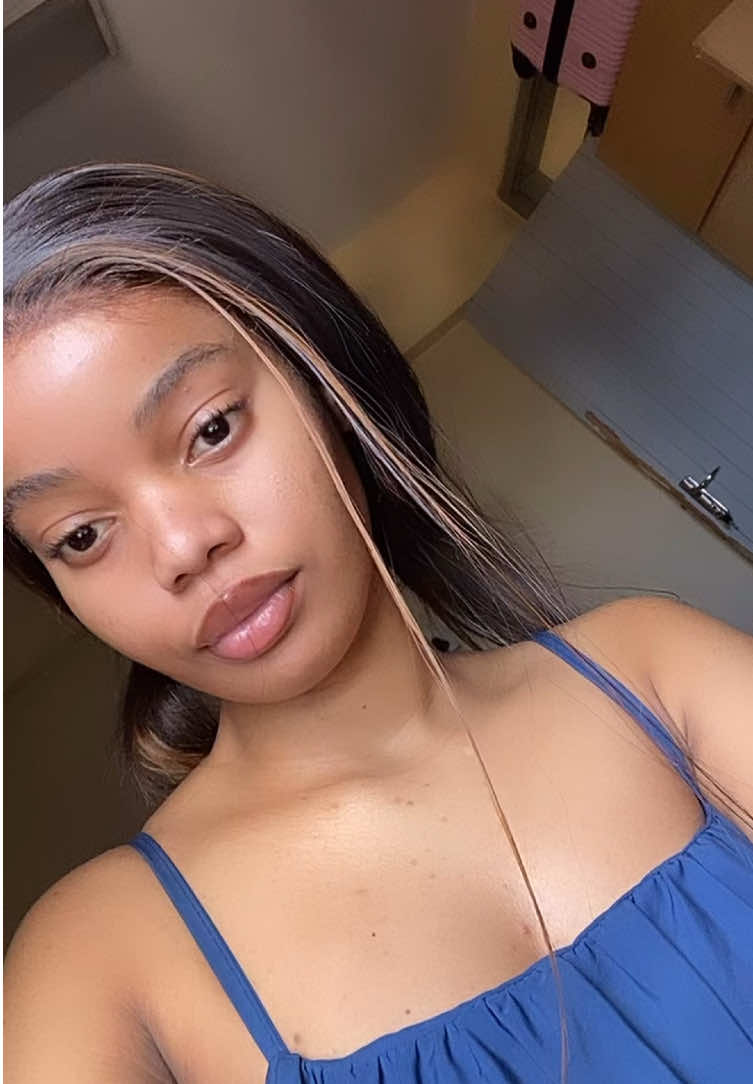 @iviwe m❤️