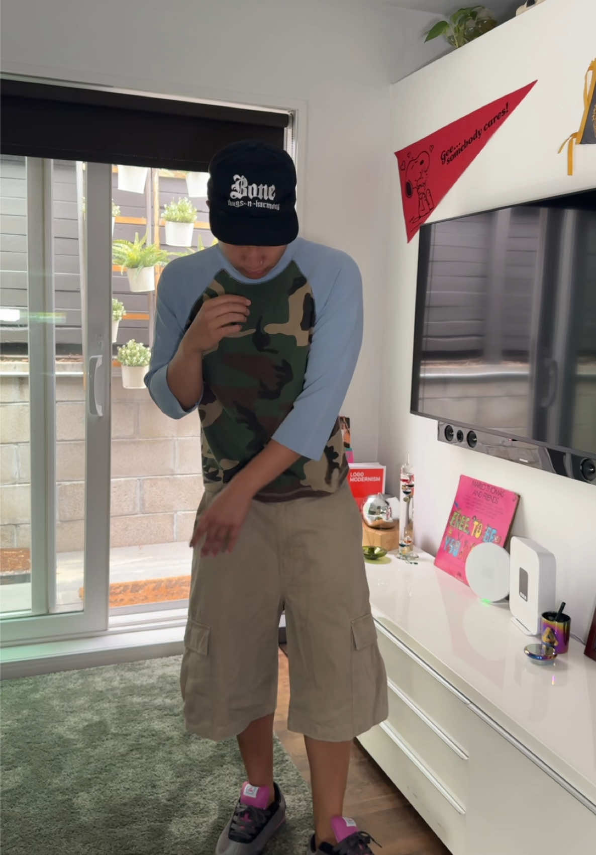@jadenrv