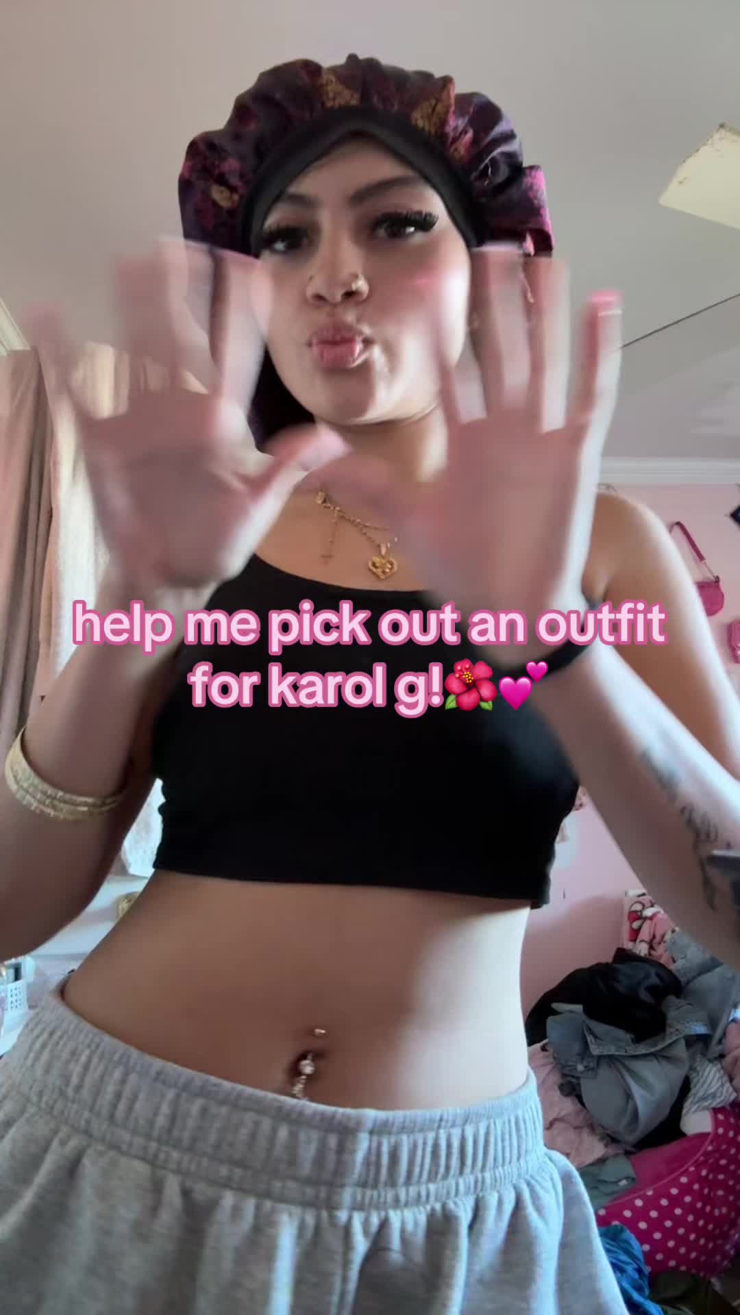 @yoyo 🪀