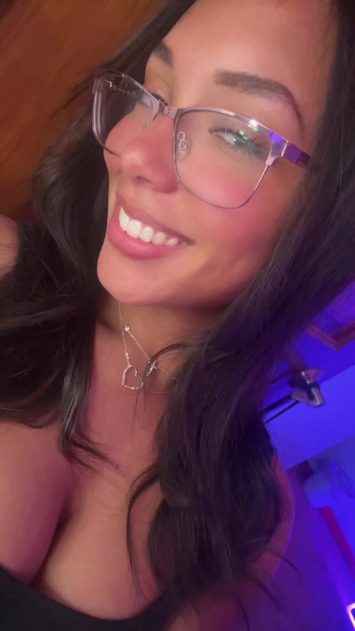 @_bryonna_