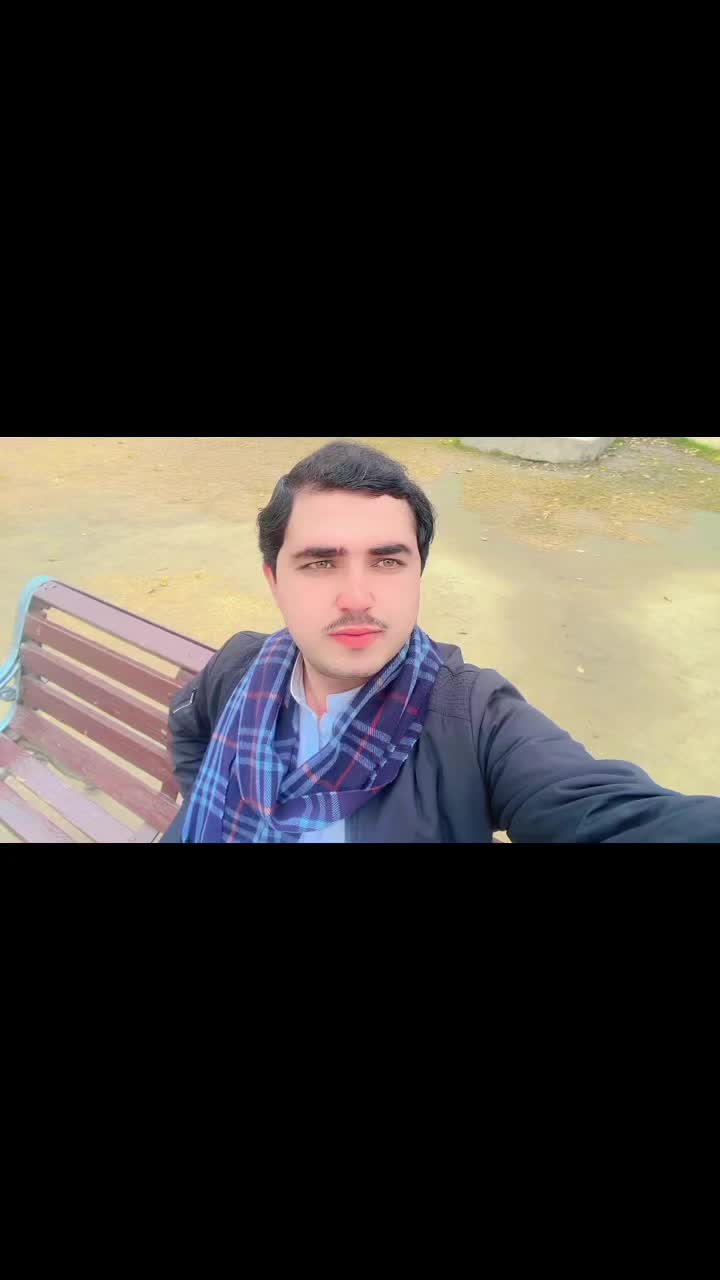 @🫶قیدی نمبر🫡804🫶