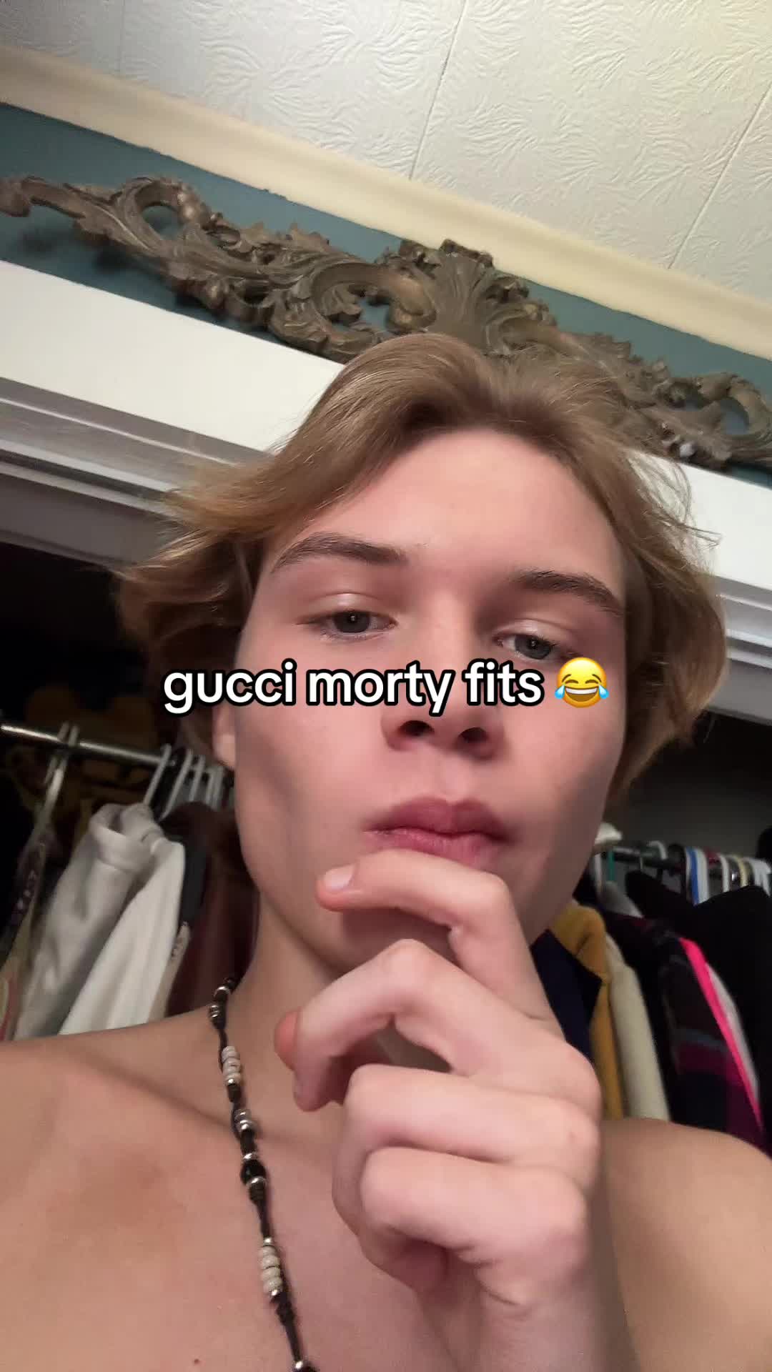 @idkzxop