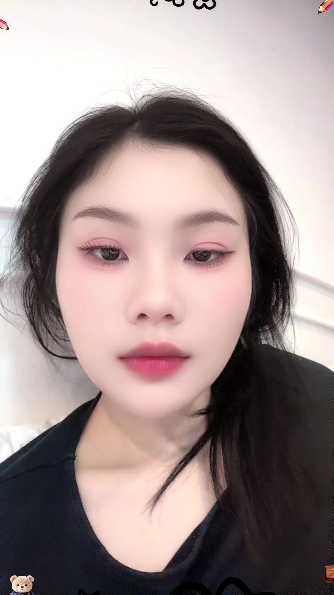 @mei_mei922