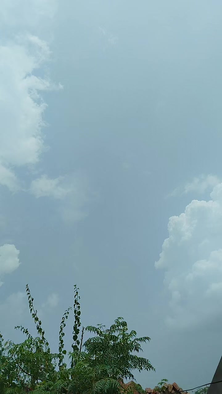 @@༄ᶜᵘᵗiᵉ᭄✿Z ΜΛLΙΚ࿐