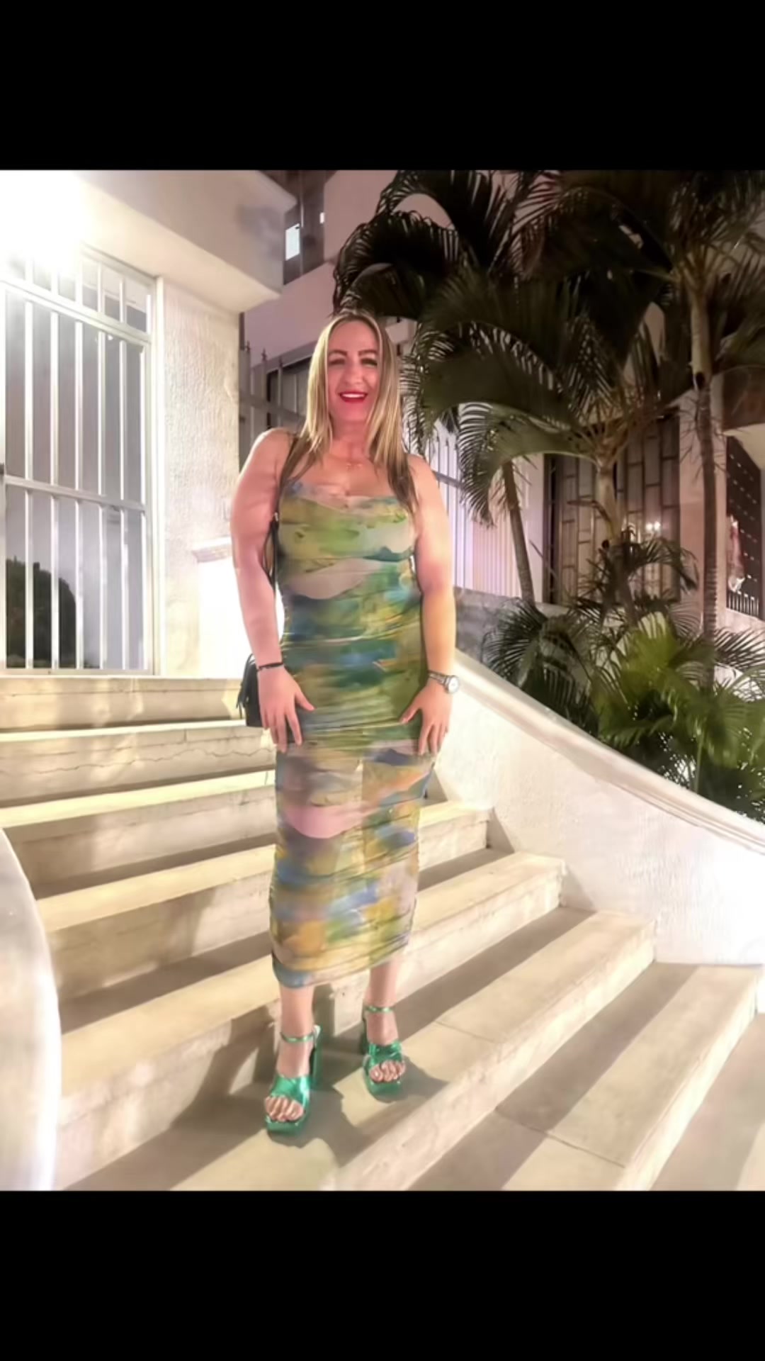 @Dra. Mireya Vergel Rui🇨🇴🇺🇸