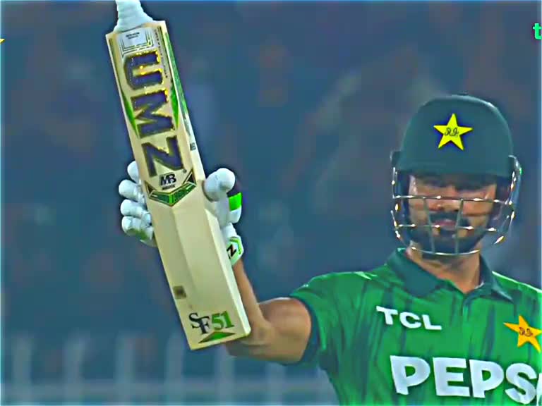 @Babar Azam cricket lover