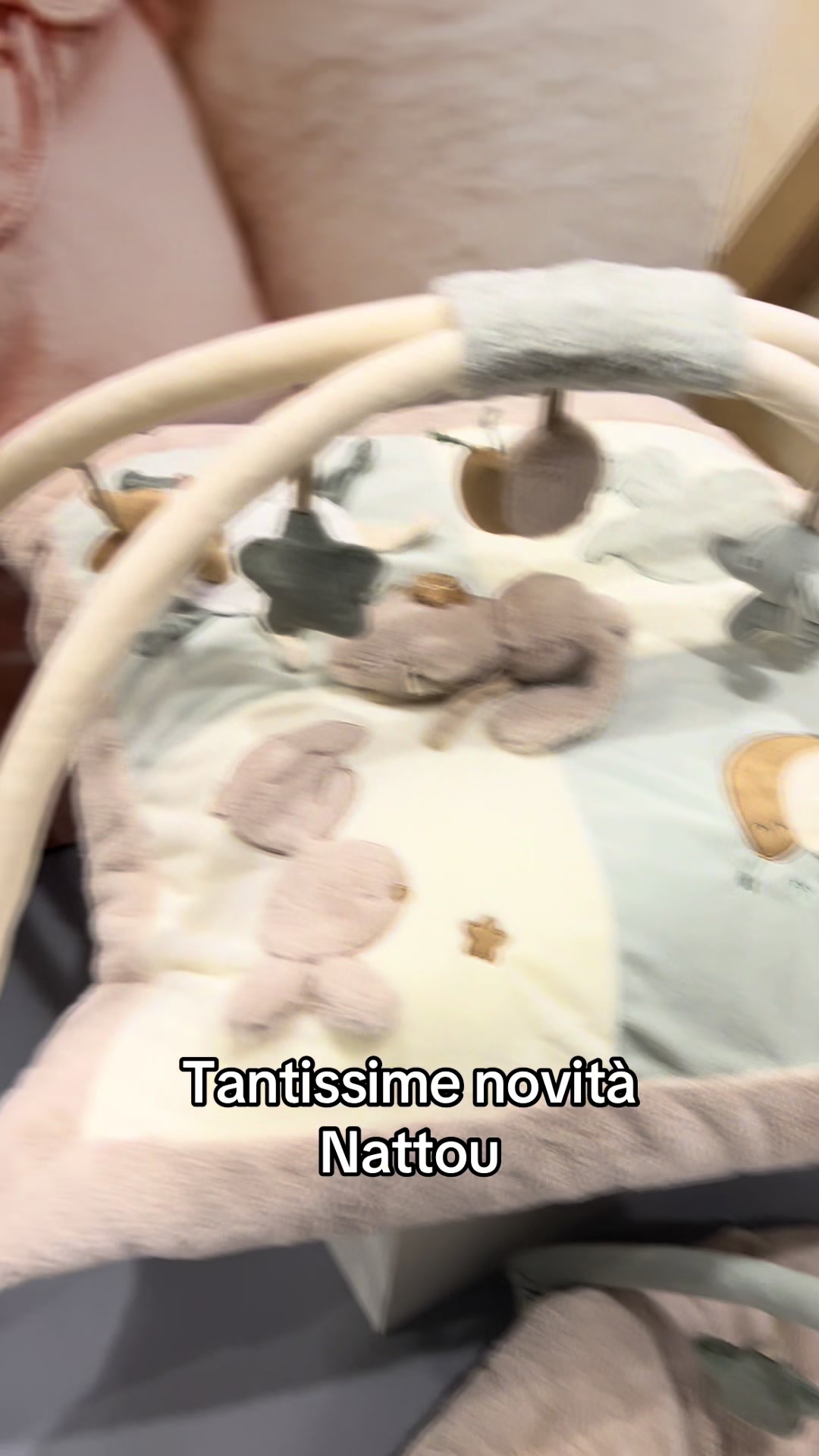 @martinamariaaprea