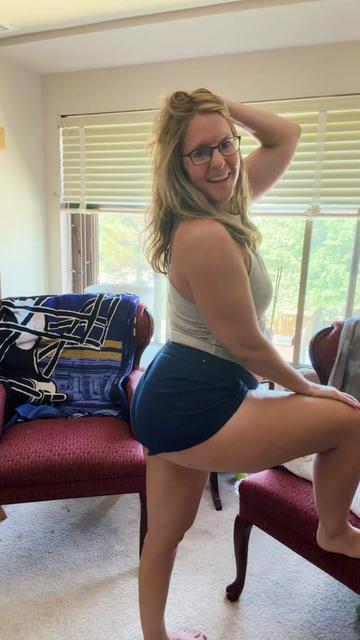 @sheabutta