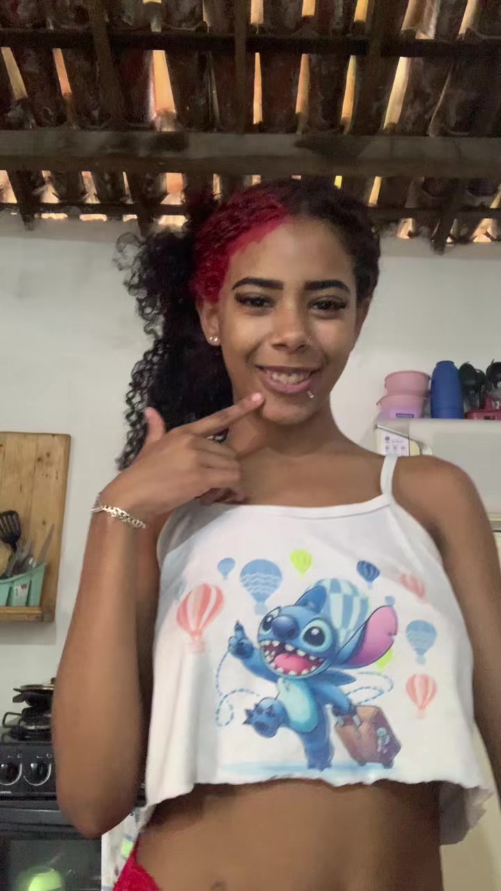 @A maga👺🎀🚂