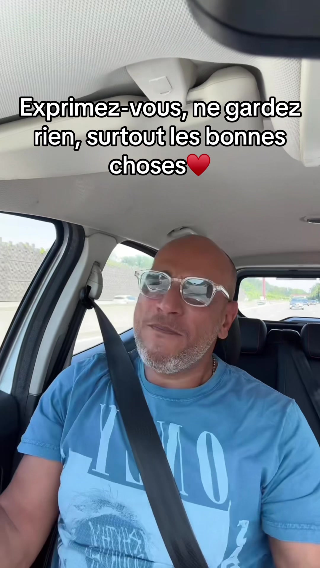 @Maté Smile