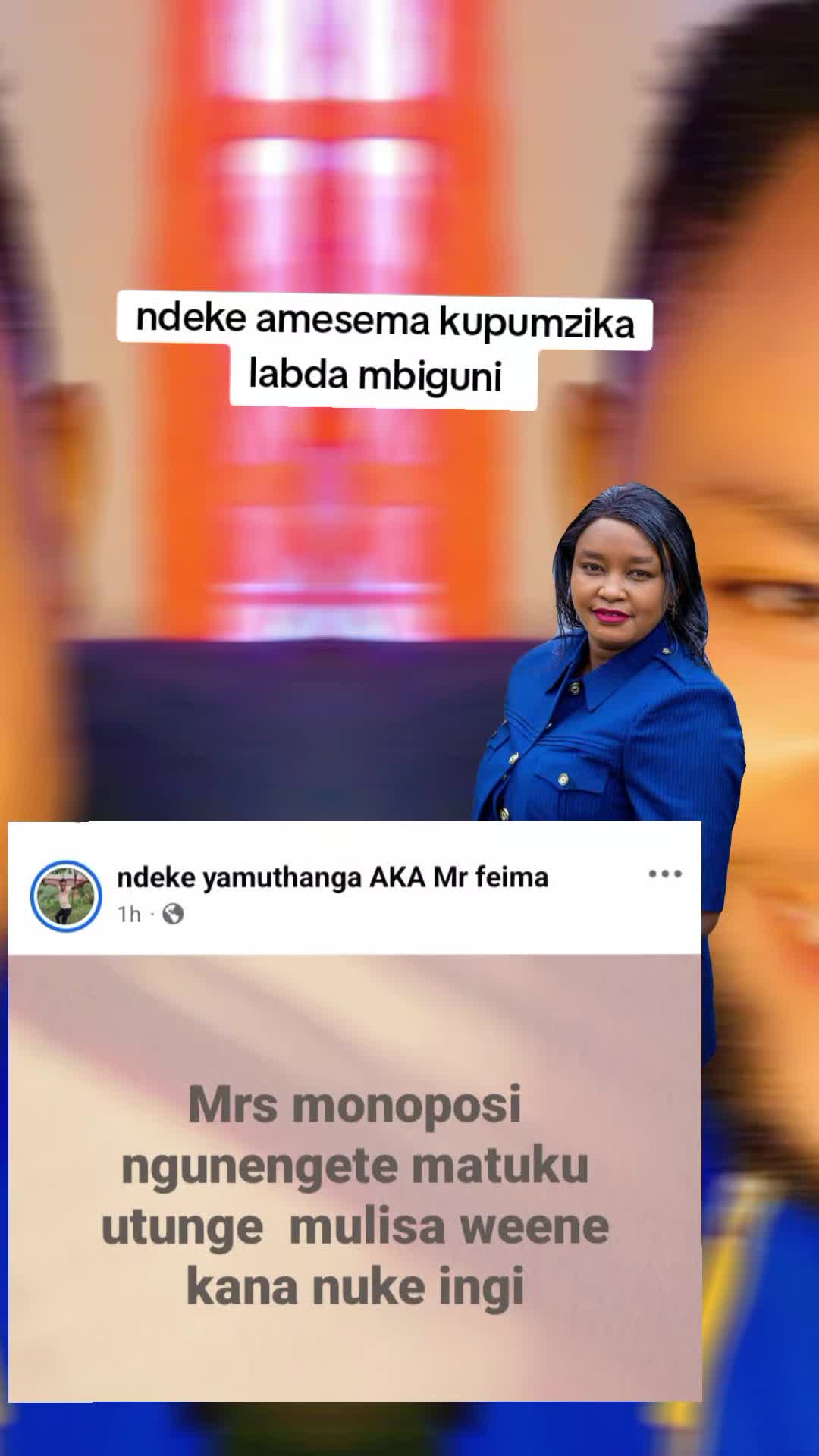 @Tiktok Blogger1 🍵 ☕️ 🫖