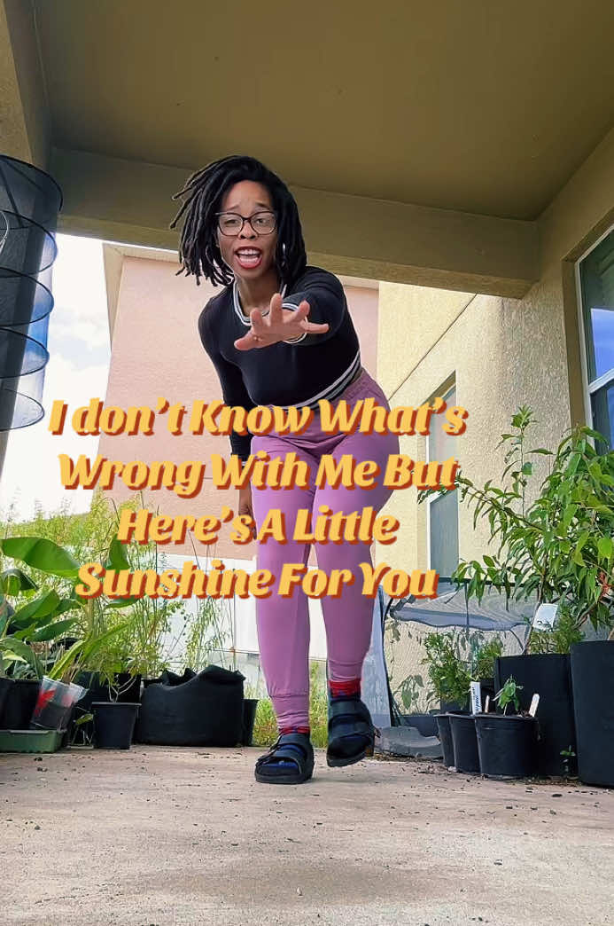 @🧶🧜🏾♀️ItzJustChele👩🏽🌾🐰