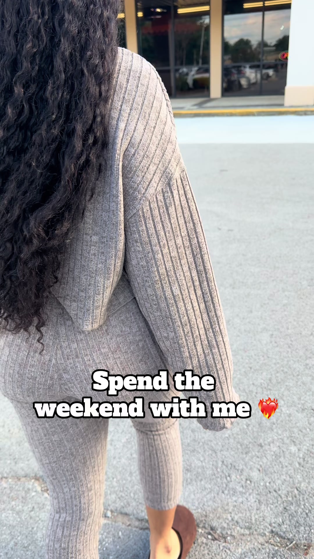 @yaitsmagic