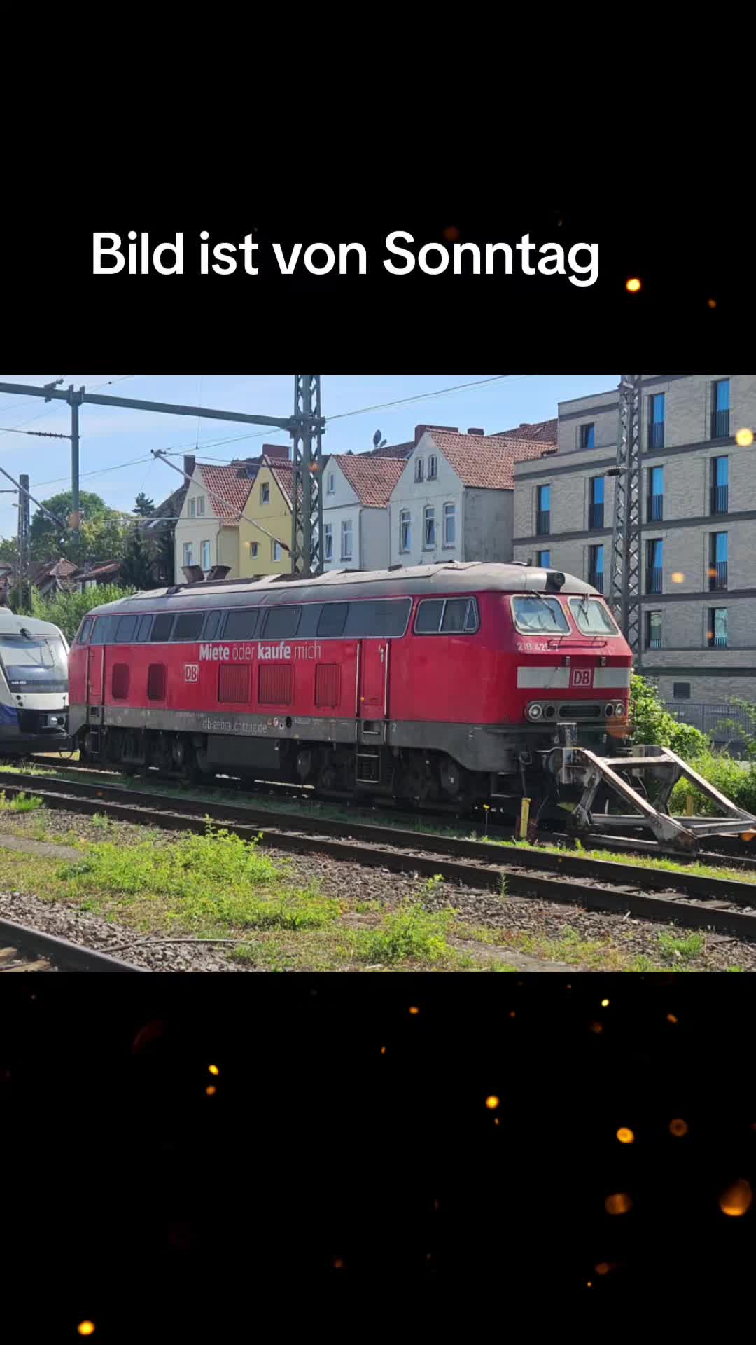 @trainspotter.jan
