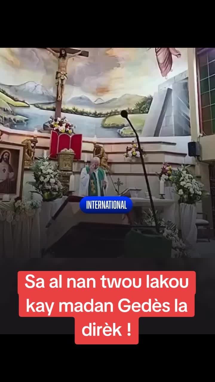 @HaytiLiberté