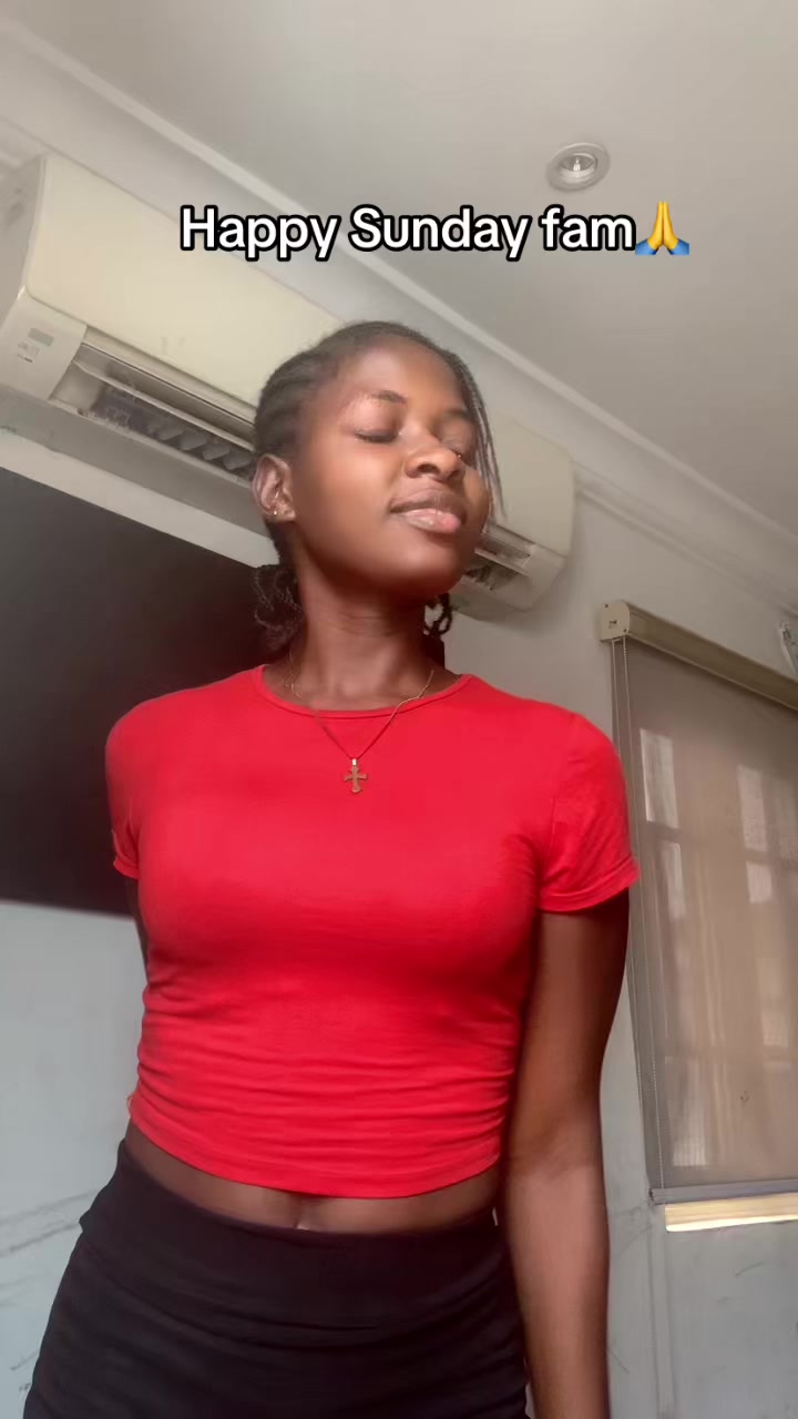 @Abbyquincy2 &hearts;️🦋