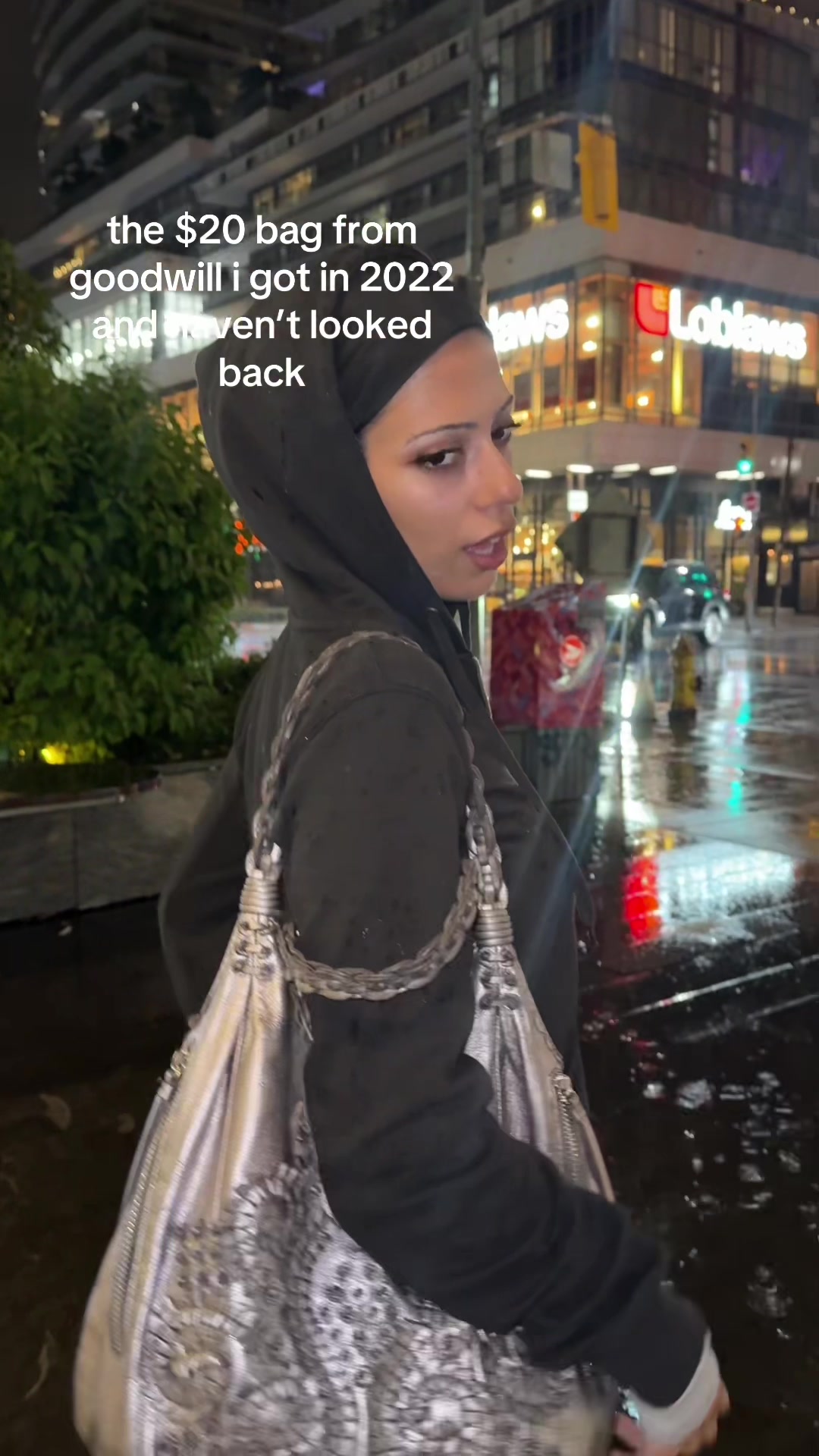 @nemahsis